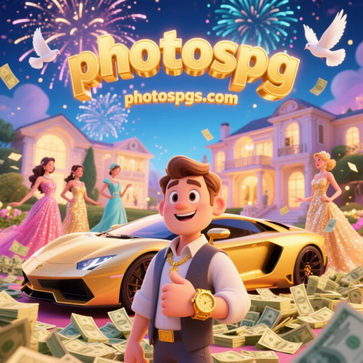 photospg